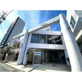 塩釜口駅より徒歩8分 2階 築39年1ヶ月の賃貸物件