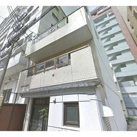 コンフォール池下2B 2階 築38年10ヶ月の賃貸物件