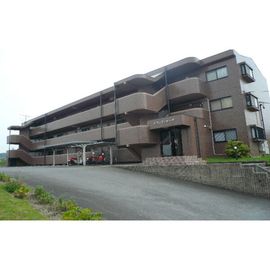 グランドカーサの賃貸物件