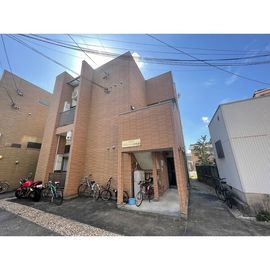 マインハイム枇杷島 1階 築18年11ヶ月の賃貸物件