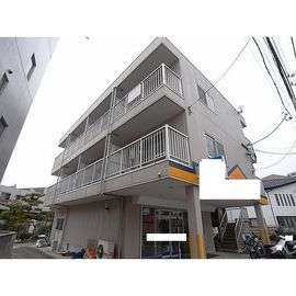 建物画像