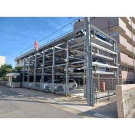 アーデン上社の賃貸物件