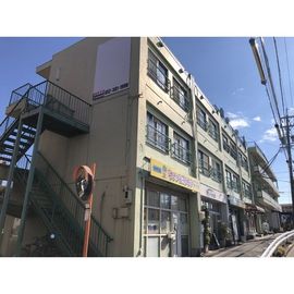 相生山駅より徒歩7分 3階 築53年4ヶ月の賃貸物件