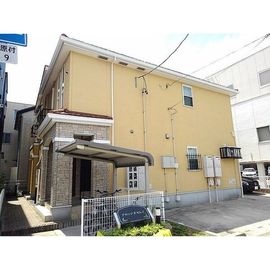 アロッジオセレノ 1階 築13年3ヶ月の賃貸物件