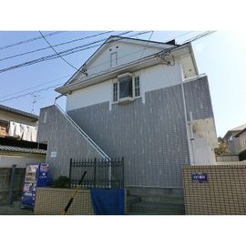 平針駅より徒歩10分 1階 築34年7ヶ月の賃貸物件