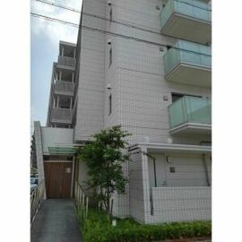 キャストビル豊田の賃貸物件