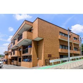 リノヴェール本山の賃貸物件