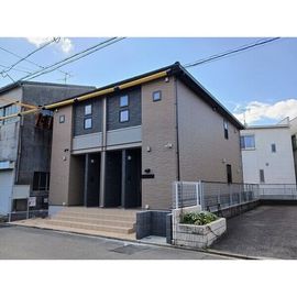 ルミエール明野の賃貸物件