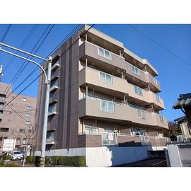 ライフピア野並の賃貸物件