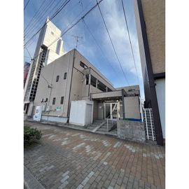 柴田駅より徒歩5分 2階 築15年10ヶ月の賃貸物件