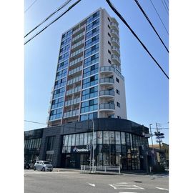 荒子駅より徒歩3分 10階 築8年3ヶ月の賃貸物件