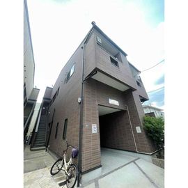 クラウディア浄心 2階 築20年9ヶ月の賃貸物件