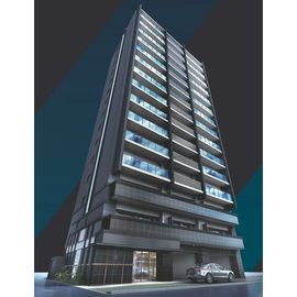 エステムプラザ名古屋UXの賃貸物件