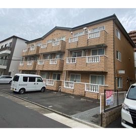 ネイフィオーレ 3階 築24年7ヶ月の賃貸物件