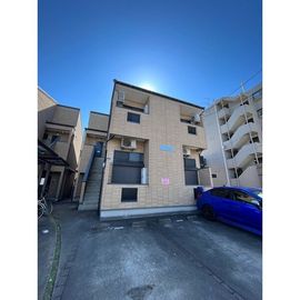 コーポなずなの賃貸物件