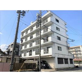 第三浜ビルの賃貸物件