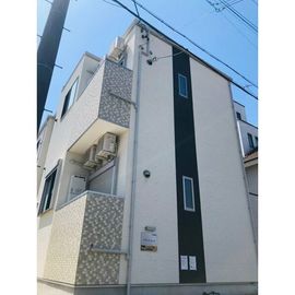 ノブレス・ルミエの賃貸物件