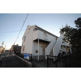 タウニーITOの賃貸物件