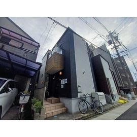 EM ブランドールの賃貸物件