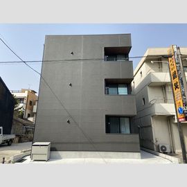 JackmiyoshiIの賃貸物件