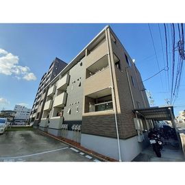 ロイヤルコート.花ノ木の賃貸物件