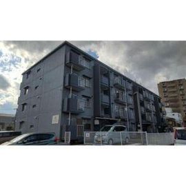 グレイス茶屋ヶ坂駅前の賃貸物件