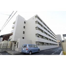 A・City瑞穂雁道の賃貸物件