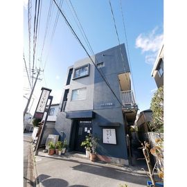 パティオ瑞穂 3階 築32年11ヶ月の賃貸物件