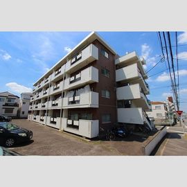 清風マンションの賃貸物件