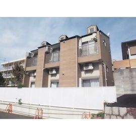 ウィングコート 1階 築19年3ヶ月の賃貸物件