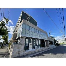 ティファニーの賃貸物件