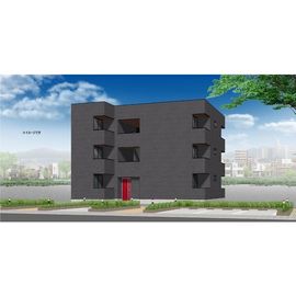 JackkoshinIの賃貸物件