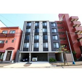 ＬＵＯＲＥＯＺＯＮＥＮＯＲＴＨの賃貸物件