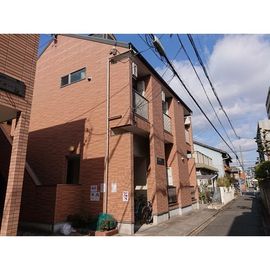 Loft6志賀本通の賃貸物件