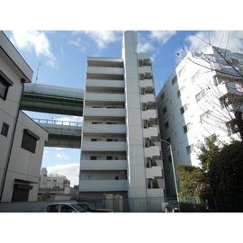 エスポワール名古屋の賃貸物件