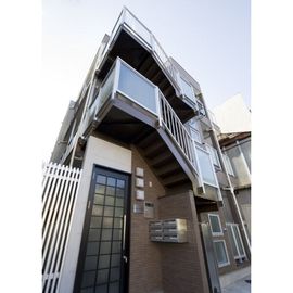 ｃｌｏｕｄ９ｋｏｕｕｎの賃貸物件