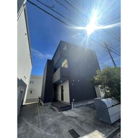 クラウド鳥羽見の賃貸物件