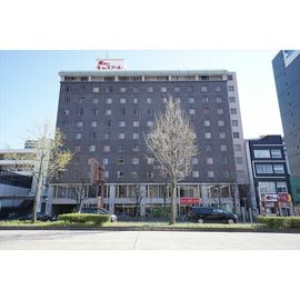 東カン名古屋キャステールの賃貸物件