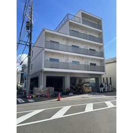 アビターレ車道の賃貸物件