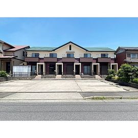 アプトエーデルワイスの賃貸物件