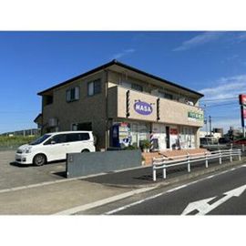 弥栄の賃貸物件