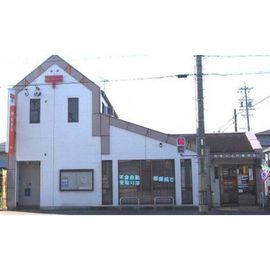 ベルハウス 1階 築29年10ヶ月の賃貸物件