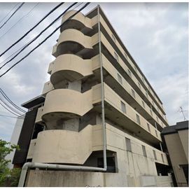 フォーラム守山の賃貸物件