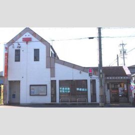 ベルハウス 2階 築29年10ヶ月の賃貸物件