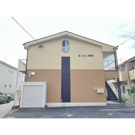 徳重・名古屋芸大駅より徒歩7分 1階 築28年4ヶ月の賃貸物件