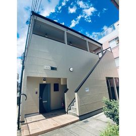 マイステージの賃貸物件