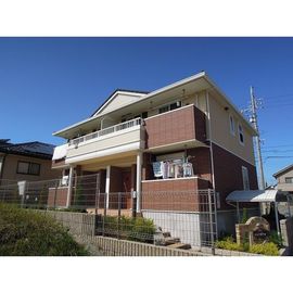 ヒルズ笹ヶ根の賃貸物件