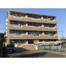 リブェールの賃貸物件