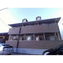 サンローレルの賃貸物件