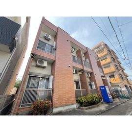 サンシティの賃貸物件